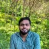 ANUVIND