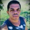 Benedito Marcelo