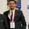 Ahmed Mohmoud