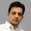 Vijay Singh
