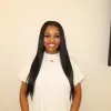 Sharmise Wilkerson