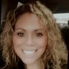 Lisa Wilkerson