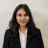 Smriti Harsh
