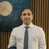 Zahid Khan Akhtar