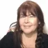 Jen Nagle