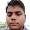 ANKIT SAXENA
