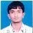 Anil Patel