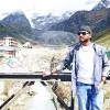 Ramesh Arunthathiyar