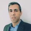 Cassius Abreu
