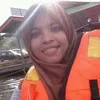 nor aini md rudin