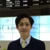 Toshiki Okumura