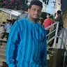 SaiRam Pepakayala