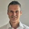 Mark Deslandes