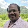 Balasubramanian Murugan