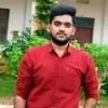 JAYAPAL PATRA
