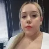 Cristi Salgado