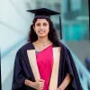 Piriyanthi Santhiralingam