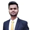 Aayush Tiwari