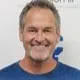 Scott Weakley