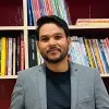 Ashish Pokhriyal