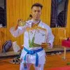 vedant Ekawade