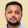 Samson Alemu