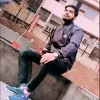 Pintu Kumar