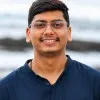 Ashu bhatt