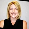 Lisa Brown