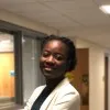 Rebecca Kpentey