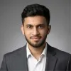 viren makhija
