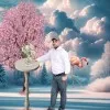 Raju Ray