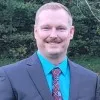 Mitchell Rosenberger