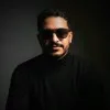 Omar Elsayed