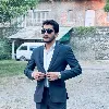 Abid Ullah