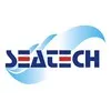 Admin of Seatech