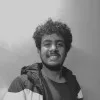 Daksh Suryavanshi