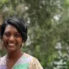 Sonia Elizabeth Prasadam