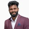 Vineeth Kumar