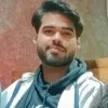 Saksham Singh