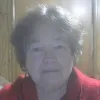 Patricia Atwan