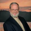 Richard Balfour