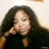 Theresa Mokoena