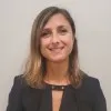Anaïs Dobrenel