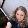 Pam Dobson
