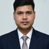 Jaichand Udai