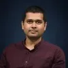 Ashutosh Kumar