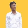 Rohan Phatangare