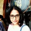 Pamela Pradhan