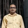 Ritesh Kumar Sahu